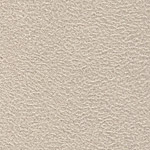 Crypton Upholstery Fabric Fantastic Suede Oatmeal SC image